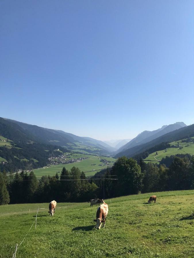 Bleierhof * Kartitsch