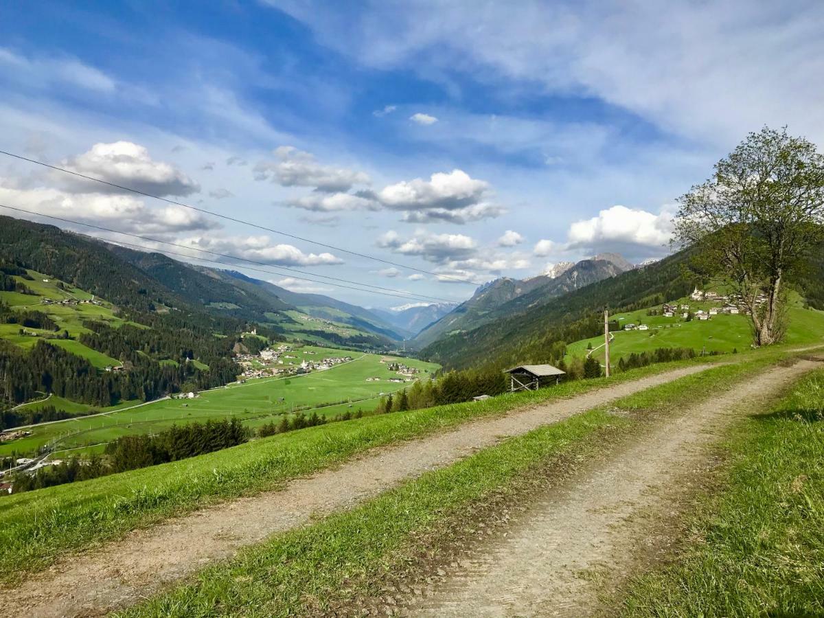 Bleierhof