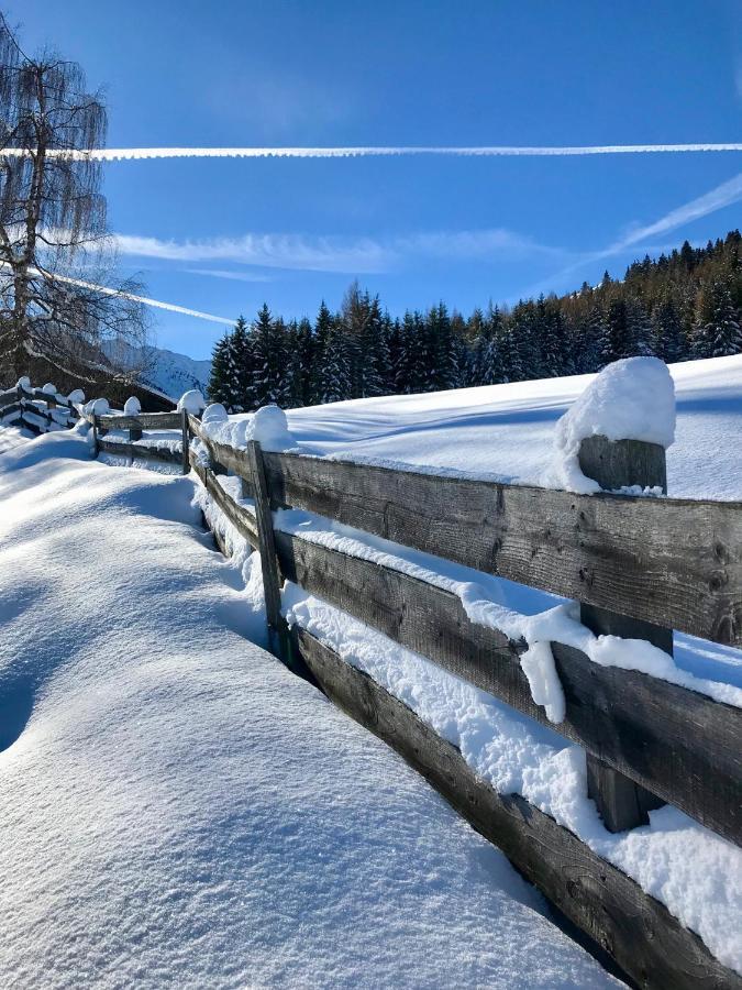 Bleierhof *